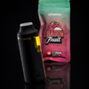 dragon-fruit-weed-pen