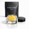 dragons-breath-sativa