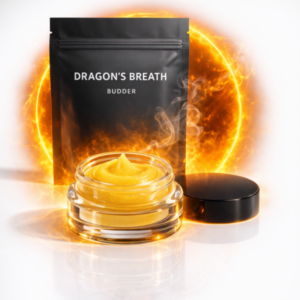 dragons-breath-sativa