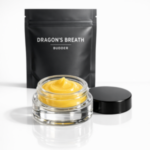 dragons-breath-sativa