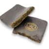freedom-fighter-hash