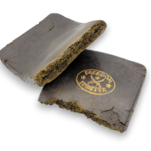 freedom-fighter-hash