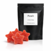 fruit-punch-star-gummies