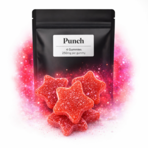 fruit-punch-star-gummies