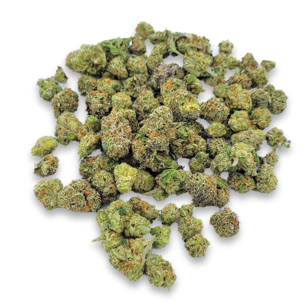 fruity-pebbles-og1-600x600