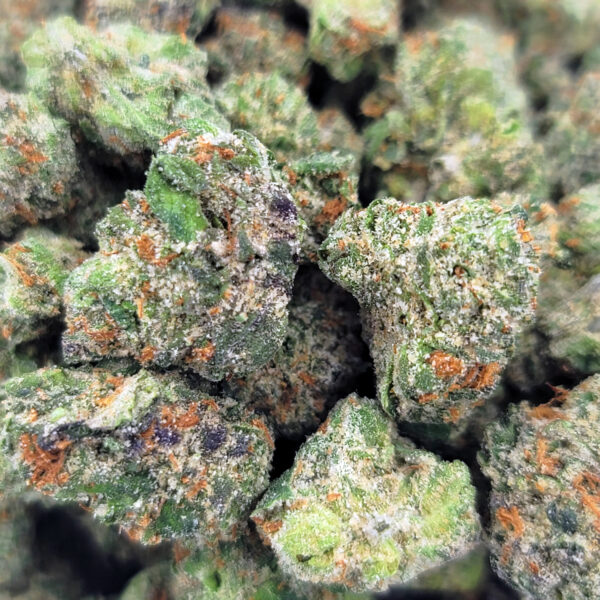 fruity-pebbles-og2-600x600