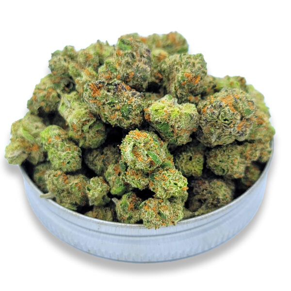 fruity-pebbles-og3-600x600