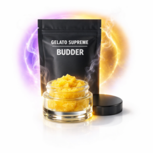 gelato-supreme-2