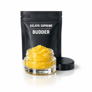 gelato-supreme-2
