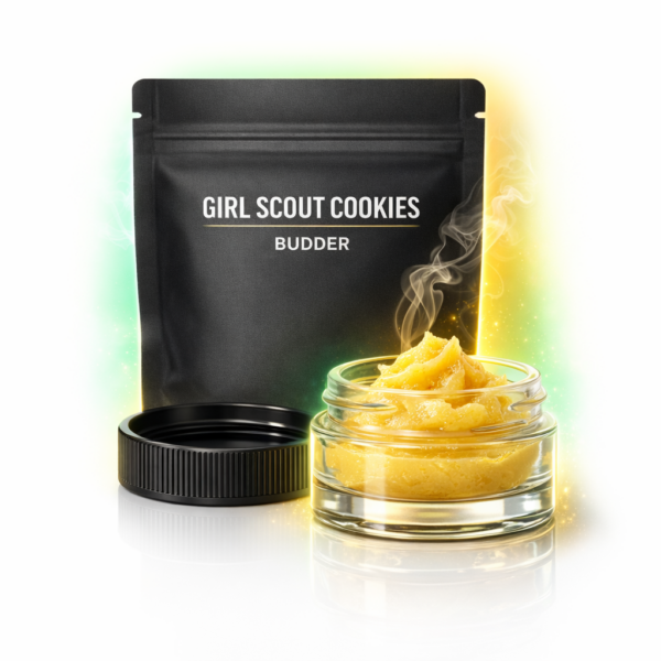girl-scout-cookies-2 girl-scout-cookies