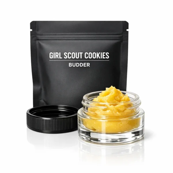 girl-scout-cookies girl-scout-cookies