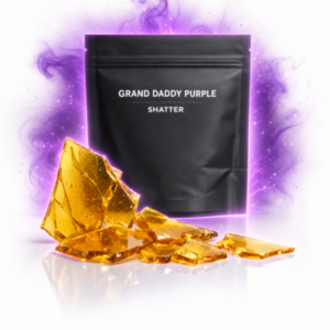 grand-daddy-purple