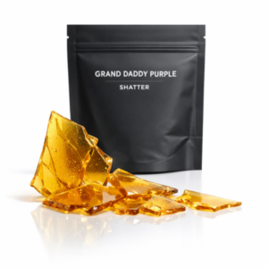 grand-daddy-purple
