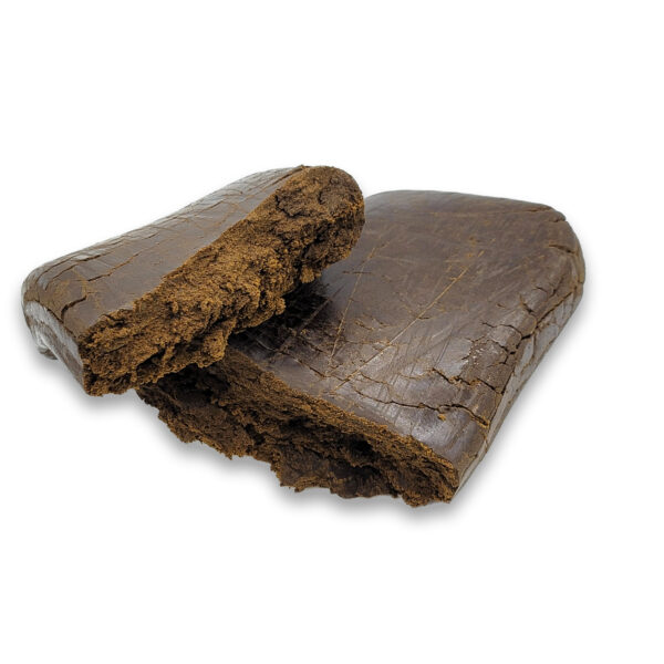 heavy-hitter-hash heavy-hitter-hash