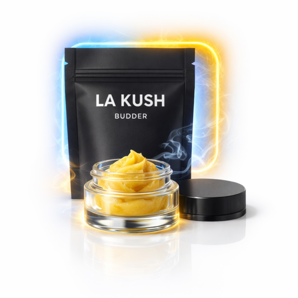 la-kush-2 la-kush