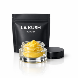 la-kush