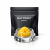 mc-donut