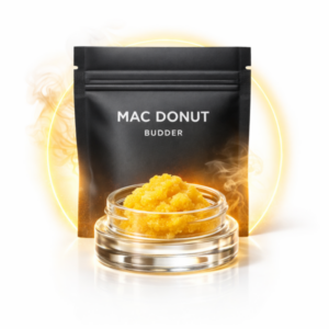mc-donut