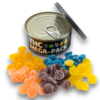 THC Mega Pack – Gummies – Variety