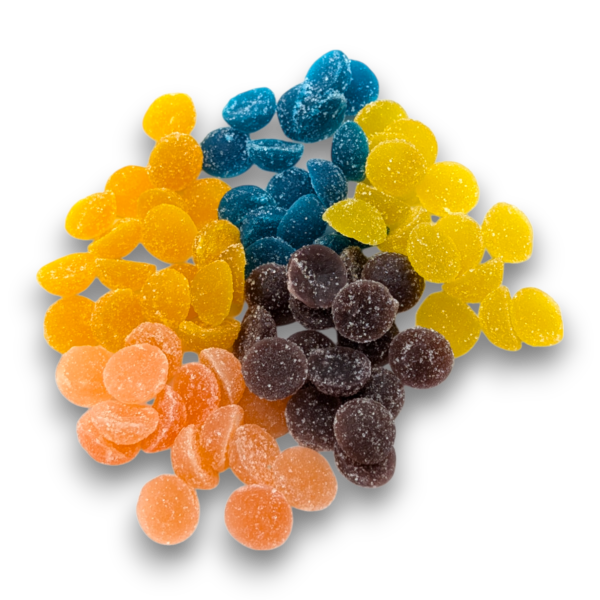 mega-pack-gummies-2 mega-pack-gummies