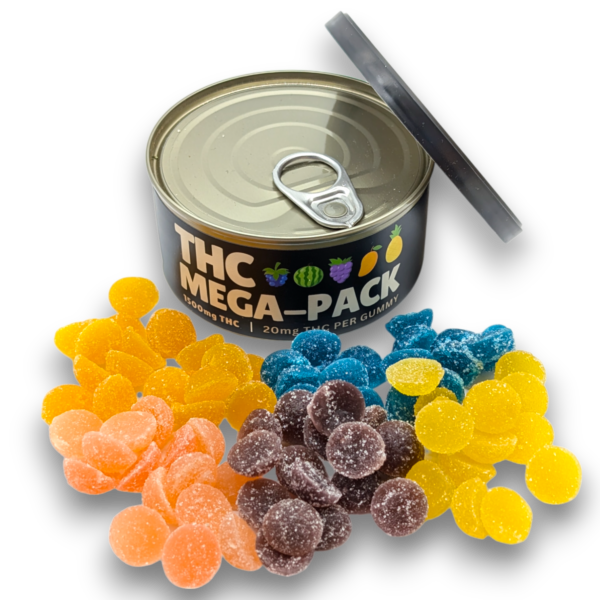 mega-pack-gummies