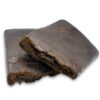 night-brick-hash