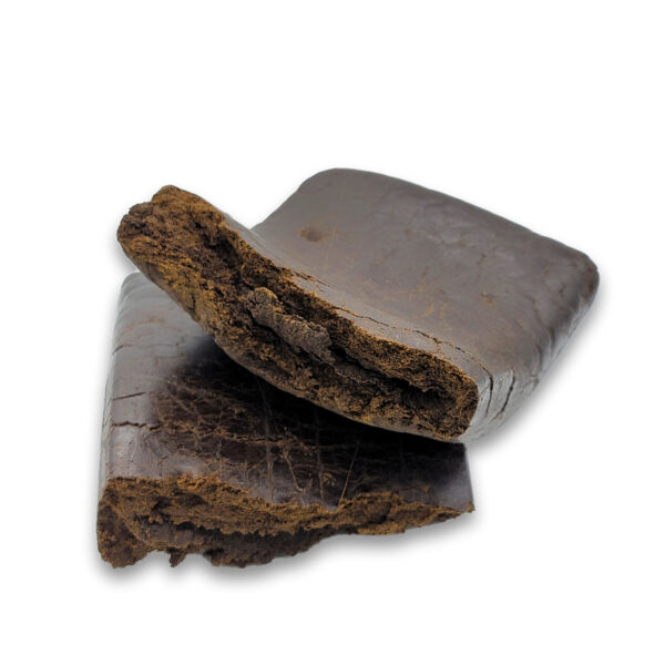 night-brick-hash-2 night-brick-hash