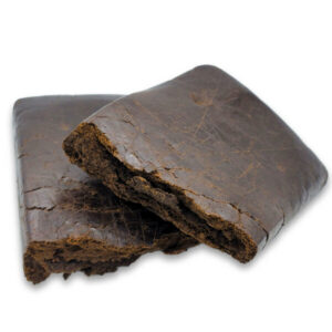 night-brick-hash
