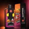 og-crush-cream-vape