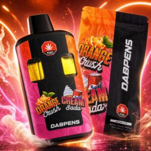 og-crush-cream-vape