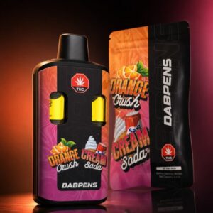 og-crush-cream-vape