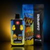 og-kouch-mango-vapa