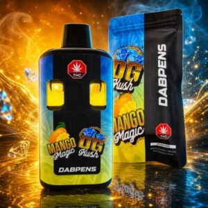 og-kouch-mango-vapa