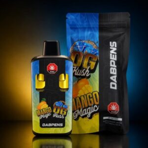 og-kouch-mango-vapa