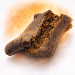 orange-creamsicle-hash