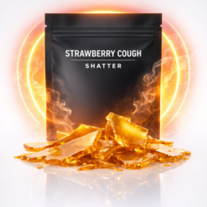 cough-sative