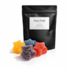 party-pack-gummies