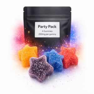 party-pack-gummies
