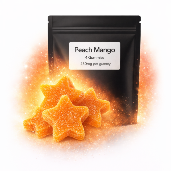 peach-mango-star-gummies-2 peach-mango-star-gummies-2