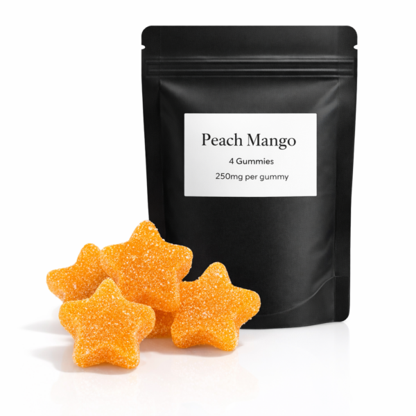 peach-mango-star-gummies peach-mango-star-gummies
