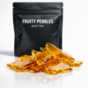 pebbles-shatter