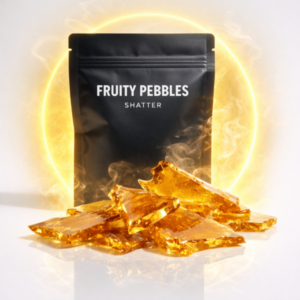 pebbles-shatter