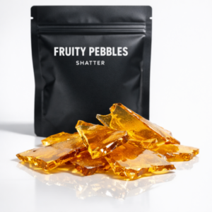 pebbles-shatter