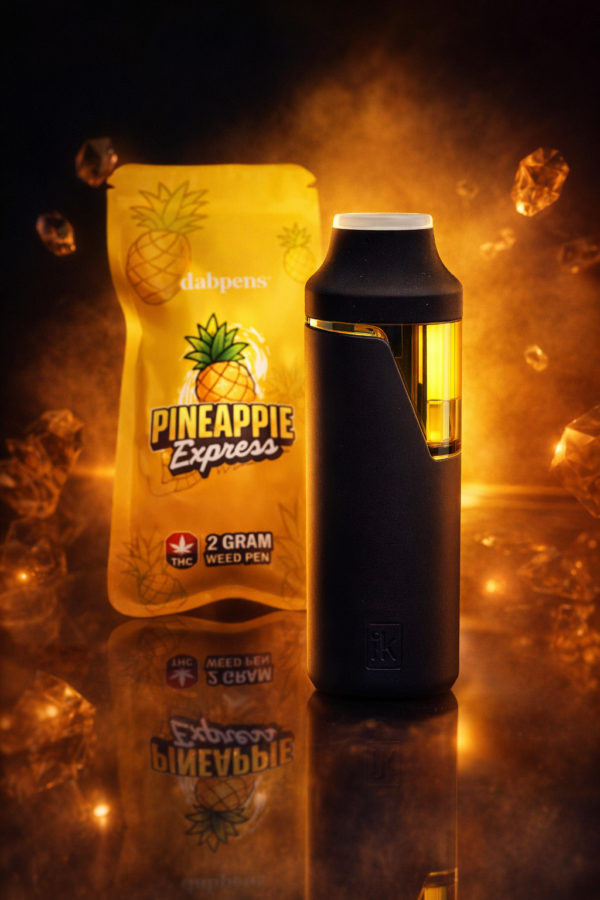 pin-express-weed-2 pin-express-weed