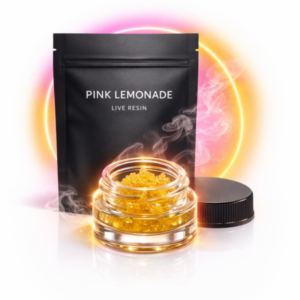 pink-lemonade-resin