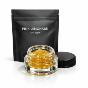 pink-lemonade-resin.jpg