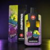 punch-grape-vape