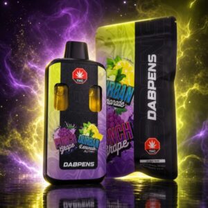 punch-grape-vape