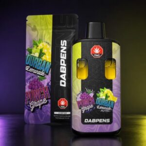 punch-grape-vape