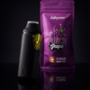 punch-grape-weed